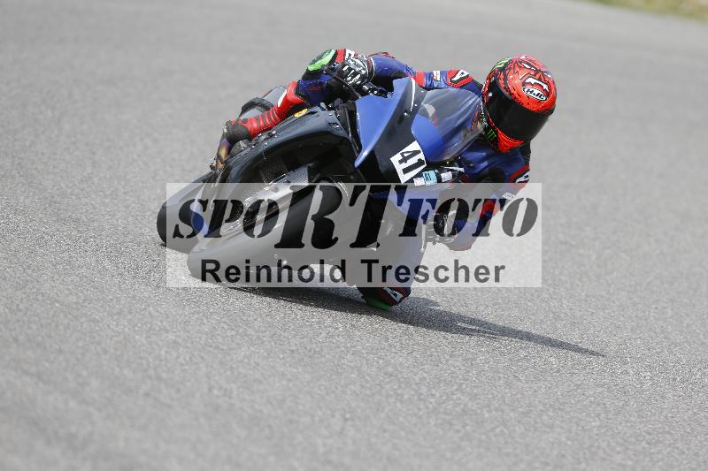 /10 20.04.2026  Pluess Moto Sport ADR/Freies Fahren/41